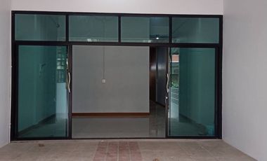 4 Bedroom Townhouse for sale in Thap Thiang, Trang