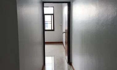4 Bedroom Townhouse for sale in Thap Thiang, Trang