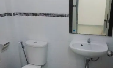 2 Bedroom Townhouse for sale in Phayom, Phra Nakhon Si Ayutthaya
