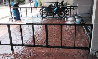 2 Bedroom Townhouse for sale in Phayom, Phra Nakhon Si Ayutthaya