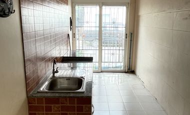 4 Bedroom Townhouse for rent at Kanda Baan Rim Khlong