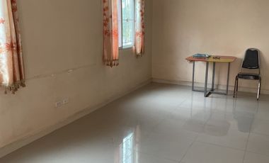 4 Bedroom Townhouse for rent at Kanda Baan Rim Khlong