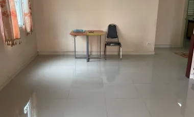 4 Bedroom Townhouse for rent at Kanda Baan Rim Khlong
