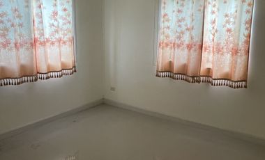 4 Bedroom Townhouse for rent at Kanda Baan Rim Khlong