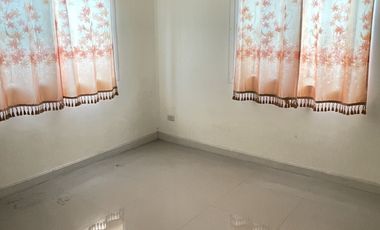 4 Bedroom Townhouse for rent at Kanda Baan Rim Khlong