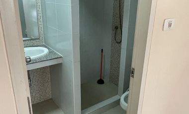 4 Bedroom Townhouse for rent at Kanda Baan Rim Khlong