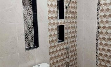 4 Bedroom Townhouse for sale in Na An, Loei