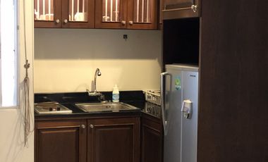 Fresh Sea breaze, sea side condo