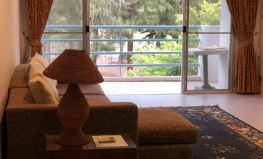 Fresh Sea breaze, sea side condo