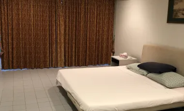 Fresh Sea breaze, sea side condo