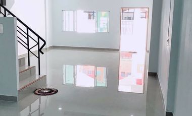 2 Bedroom Townhouse for sale in Thap Thiang, Trang