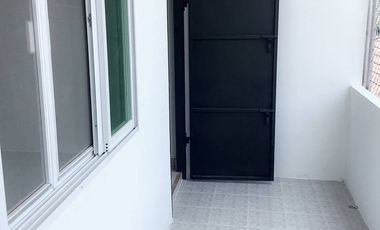 2 Bedroom Townhouse for sale in Thap Thiang, Trang