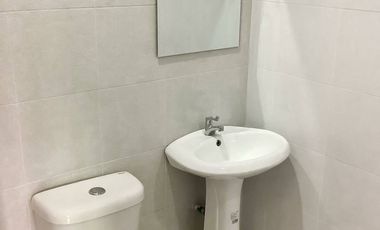 2 Bedroom Townhouse for sale in Thap Thiang, Trang