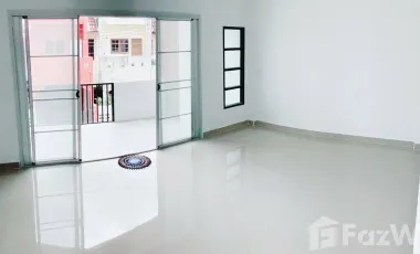 2 Bedroom Townhouse for sale in Thap Thiang, Trang