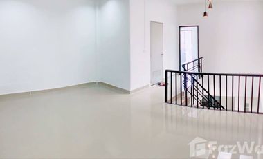 2 Bedroom Townhouse for sale in Thap Thiang, Trang