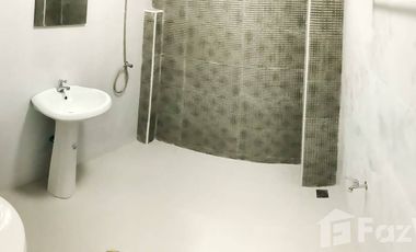 2 Bedroom Townhouse for sale in Thap Thiang, Trang