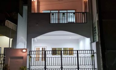 2 Bedroom Townhouse for sale in Thap Thiang, Trang