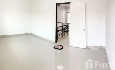 2 Bedroom Townhouse for sale in Thap Thiang, Trang