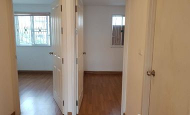 3 Bedroom Townhouse for sale at Pruksa Town Nexts Loft Pinklao-Sai 4