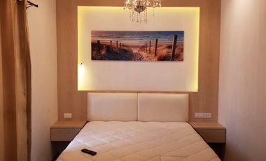 3 Bedroom Townhouse for sale at Pruksa Town Nexts Loft Pinklao-Sai 4