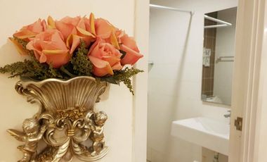 3 Bedroom Townhouse for sale at Pruksa Town Nexts Loft Pinklao-Sai 4