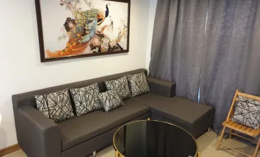 3 Bedroom Townhouse for sale at Pruksa Town Nexts Loft Pinklao-Sai 4