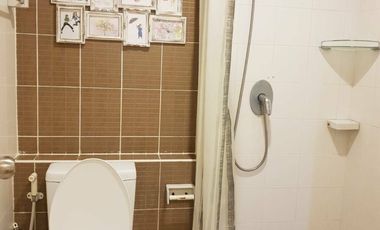 3 Bedroom Townhouse for sale at Pruksa Town Nexts Loft Pinklao-Sai 4