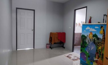 2 Bedroom Townhouse for sale at MeHome