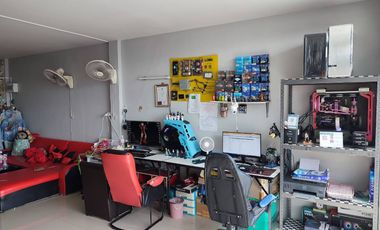 2 Bedroom Townhouse for sale at MeHome