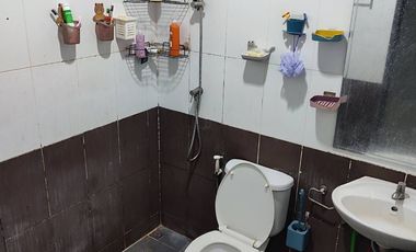 2 Bedroom Townhouse for sale at MeHome