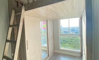 zelle salaya building A ,7 floor