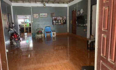 7 Bedroom House for sale in Hat Kham, Nong Khai