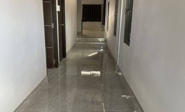 7 Bedroom House for sale in Hat Kham, Nong Khai
