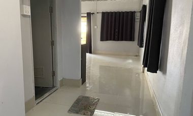 7 Bedroom House for sale in Hat Kham, Nong Khai