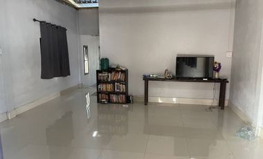 7 Bedroom House for sale in Hat Kham, Nong Khai