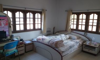 3 Bedroom House for sale in Chedi Luang, Chiang Rai