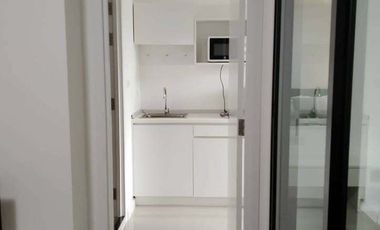 Rent 10,000 per month