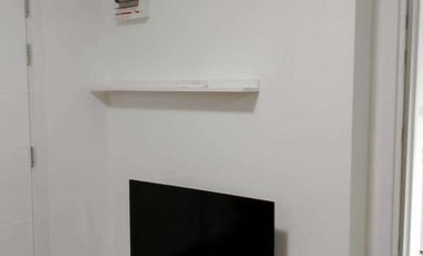 Rent 10,000 per month