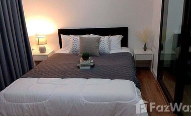 Rent 10,000 per month