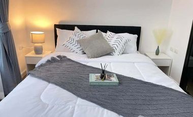 Rent 10,000 per month