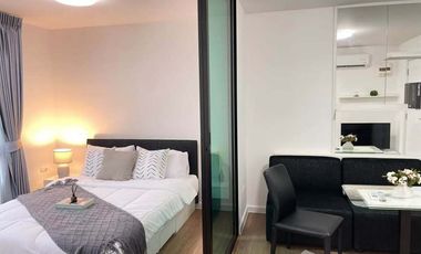 Rent 10,000 per month