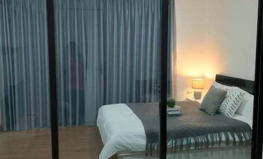 Rent 10,000 per month