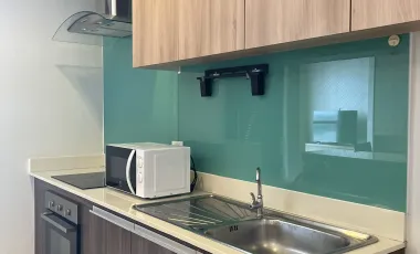 Condo for rent Kanyarat Lakeview condominium