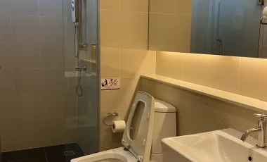 Condo for rent Kanyarat Lakeview condominium