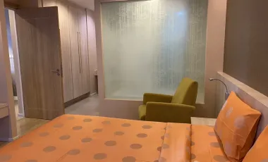 Condo for rent Kanyarat Lakeview condominium