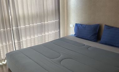 Condo for rent Kanyarat Lakeview condominium
