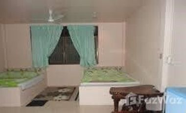 Studio Hotel for sale in Khwan Mueang, Roi Et