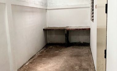 2 Bedroom Townhouse for sale at Baan Suan Pruksa 304