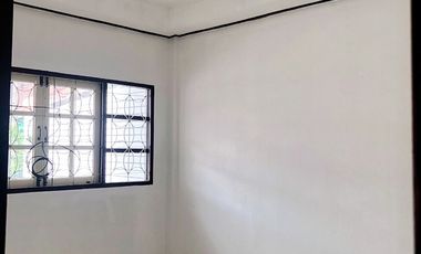 2 Bedroom Townhouse for sale at Baan Suan Pruksa 304