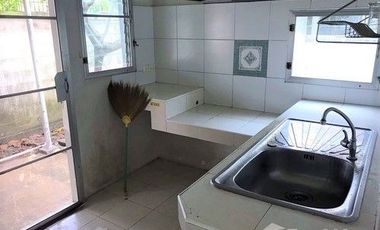 3 Bedroom House for sale at Pruklada Pretkasem-Sai 4